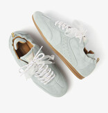 Via Vai VIA VAI Sneakers June Haylee 62383-02-1341 Licht Blauw