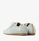 Via Vai VIA VAI Sneakers June Haylee 62383-02-1341 Licht Blauw