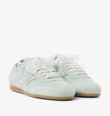 Via Vai VIA VAI Sneakers June Haylee 62383-02-1341 Licht Blauw