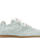 Via Vai VIA VAI Sneakers June Haylee 62383-02-1341 Licht Blauw