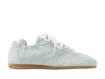 Via Vai VIA VAI Sneakers June Haylee 62383-02-1341 Licht Blauw