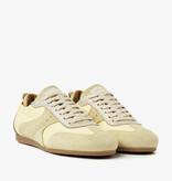 Via Vai VIA VAI Sneakers June Haylee 62383-01-716 Geel