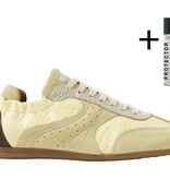 Via Vai VIA VAI Sneakers June Haylee 62383-01-716 Geel