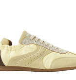 Via Vai VIA VAI Sneakers June Haylee 62383-01-716 Geel