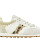 Via Vai VIA VAI Sneakers Scott Sara 62399-01-716 Geel