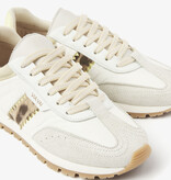 Via Vai VIA VAI Sneakers Scott Sara 62399-01-716 Geel