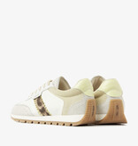 Via Vai VIA VAI Sneakers Scott Sara 62399-01-716 Geel