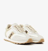 Via Vai VIA VAI Sneakers Scott Sara 62399-01-716 Geel