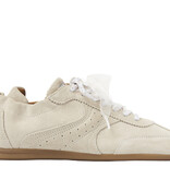 Via Vai VIA VAI Sneakers June Haylee 62383-02-200 Beige