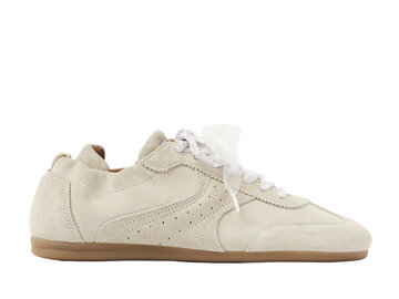 Via Vai VIA VAI Sneakers June Haylee 62383-02-200 Beige