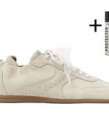 Via Vai VIA VAI Sneakers June Haylee 62383-02-200 Beige