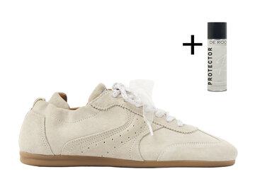 Via Vai VIA VAI Sneakers June Haylee 62383-02-200 Beige