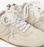 Via Vai VIA VAI Sneakers June Haylee 62383-02-200 Beige