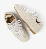 Via Vai VIA VAI Sneakers June Haylee 62383-02-200 Beige