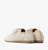 Via Vai VIA VAI Sneakers June Haylee 62383-02-200 Beige