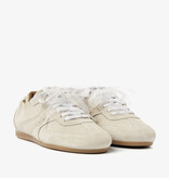 Via Vai VIA VAI Sneakers June Haylee 62383-02-200 Beige
