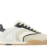 Via Vai VIA VAI Sneakers Kris Pax 62390-01-200 Beige