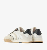 Via Vai VIA VAI Sneakers Kris Pax 62390-01-200 Beige