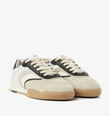 Via Vai VIA VAI Sneakers Kris Pax 62390-01-200 Beige