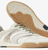 Via Vai VIA VAI Sneakers Kris Pax 62390-02-001 Wit