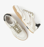 Via Vai VIA VAI Sneakers Kris Pax 62390-02-001 Wit