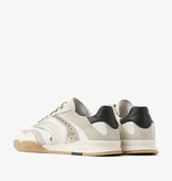 Via Vai VIA VAI Sneakers Kris Pax 62390-02-001 Wit