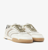Via Vai VIA VAI Sneakers Kris Pax 62390-02-001 Wit