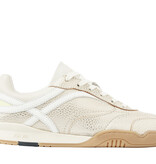 Via Vai VIA VAI Sneakers Kris Sky 62393-02-1219 Beige Metallic