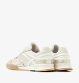 Via Vai VIA VAI Sneakers Kris Sky 62393-02-1219 Beige Metallic