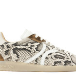 Via Vai VIA VAI Sneakers Nilla Khloe 62394-03-204 Slang