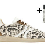 Via Vai VIA VAI Sneakers Nilla Khloe 62394-03-204 Slang