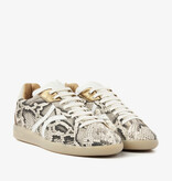 Via Vai VIA VAI Sneakers Nilla Khloe 62394-03-204 Slang