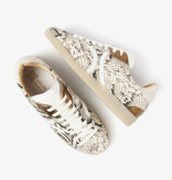 Via Vai VIA VAI Sneakers Nilla Khloe 62394-03-204 Slang