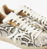 Via Vai VIA VAI Sneakers Nilla Khloe 62394-03-204 Slang