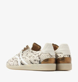 Via Vai VIA VAI Sneakers Nilla Khloe 62394-03-204 Slang