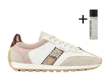 Via Vai VIA VAI Sneakers Scott Sara 62399-02-308 Multi