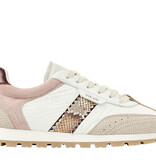 Via Vai VIA VAI Sneakers Scott Sara 62399-02-308 Multi