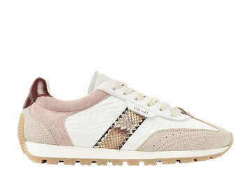 Via Vai VIA VAI Sneakers Scott Sara 62399-02-308 Multi