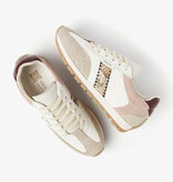 Via Vai VIA VAI Sneakers Scott Sara 62399-02-308 Multi