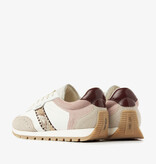 Via Vai VIA VAI Sneakers Scott Sara 62399-02-308 Multi