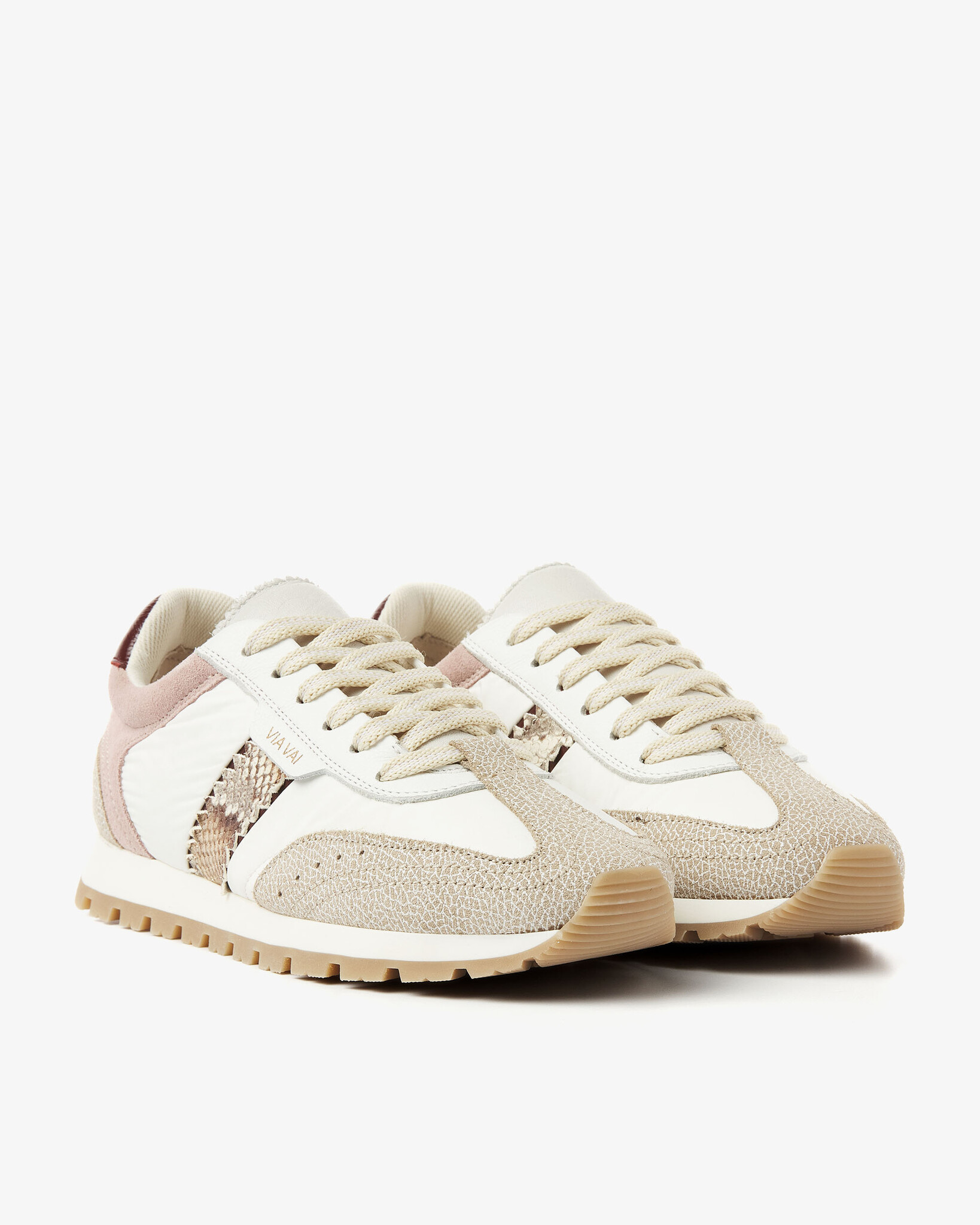 Via Vai VIA VAI Sneakers Scott Sara 62399-02-308 Multi