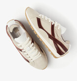 Via Vai VIA VAI  Sneakers Scott Nala 62414-01-200 Beige