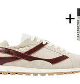 Via Vai VIA VAI  Sneakers Scott Nala 62414-01-200 Beige