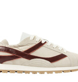 Via Vai VIA VAI  Sneakers Scott Nala 62414-01-200 Beige