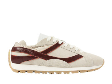Via Vai VIA VAI  Sneakers Scott Nala 62414-01-200 Beige