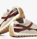 Via Vai VIA VAI  Sneakers Scott Nala 62414-01-200 Beige