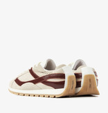 Via Vai VIA VAI  Sneakers Scott Nala 62414-01-200 Beige