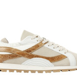 Via Vai VIA VAI  Sneakers Scott Nala 62414-02-308 Beige Cognac