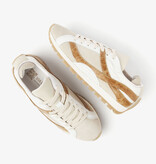 Via Vai VIA VAI  Sneakers Scott Nala 62414-02-308 Beige Cognac