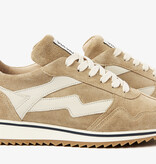 Via Vai VIA VAI  Sneakers Mikki Alex 62230-04-212 Beige